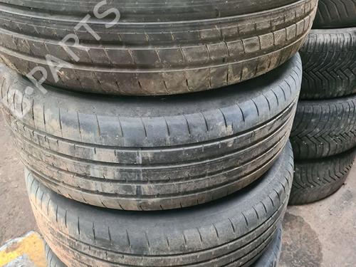 Rim ALFA ROMEO STELVIO (949_) 2.2 D (949.AXD1A) | BP29968155C45