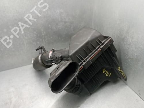 Luftfilter kasse DACIA DUSTER (PYM_, PYN_) 1.2 TCe 130 | BP29968160M87