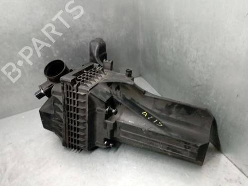 Luftfilter kasse FORD FIESTA VI (CB1, CCN) 1.0 EcoBoost (100 hp) 29968161