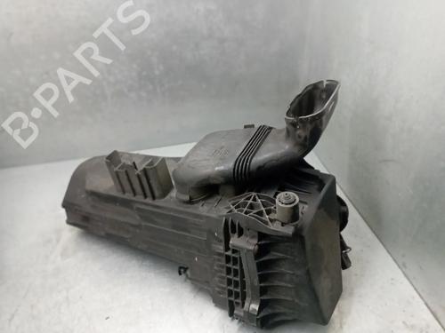 Luftfilter kasse FORD FIESTA VI (CB1, CCN) 1.0 EcoBoost | BP29968161M87