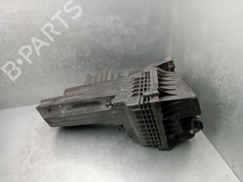 Luftfilter kasse FORD FIESTA VI (CB1, CCN) 1.0 EcoBoost | BP29968161M87