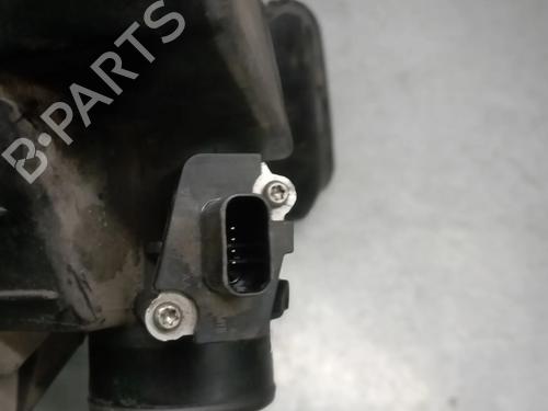 Luftfilter kasse FORD FIESTA VI (CB1, CCN) 1.0 EcoBoost | BP29968161M87