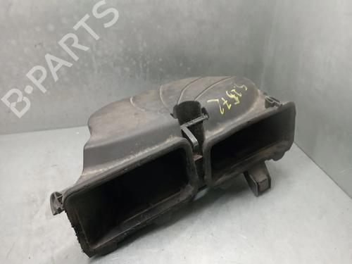 Used Air filter box MERCEDES-BENZ E-CLASS Coupe (C207) E 250 CDI / BlueTEC / d (207.303, 207.304) (204 hp) 29968162