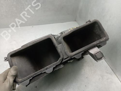 Air filter box MERCEDES-BENZ E-CLASS Coupe (C207) E 250 CDI / BlueTEC / d (207.303, 207.304) | BP29968162M87