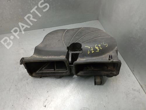 Air filter box MERCEDES-BENZ E-CLASS Coupe (C207) E 250 CDI / BlueTEC / d (207.303, 207.304) | BP29968162M87