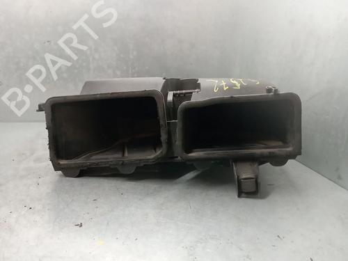 Air filter box MERCEDES-BENZ E-CLASS Coupe (C207) E 250 CDI / BlueTEC / d (207.303, 207.304) | BP29968162M87