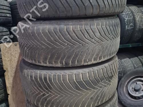 Rim MERCEDES-BENZ E-CLASS (W212) E 350 BlueTEC | BP29968159C45