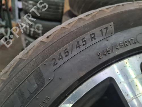 Rim MERCEDES-BENZ E-CLASS (W212) E 350 BlueTEC | BP29968159C45