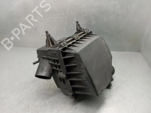 Boîtier de filtre à air OPEL CORSA E (X15) 1.4 (08, 68) (90 hp) 27803579