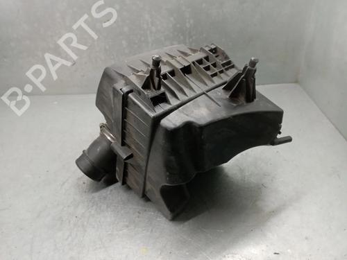 Air filter box OPEL CORSA E (X15) 1.4 (08, 68) | BP27803579M87