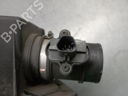 Air filter box OPEL CORSA E (X15) 1.4 (08, 68) | BP27803579M87