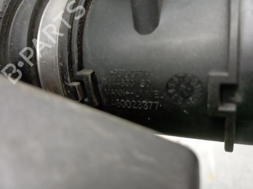 Air filter box OPEL CORSA E (X15) 1.4 (08, 68) | BP27803579M87