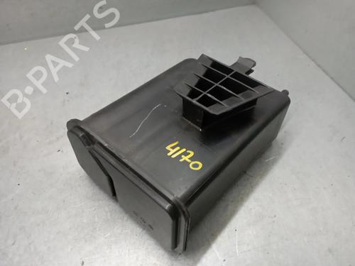 Used Other DACIA SANDERO III 1.0 TCe 100 (101 hp) 29968167