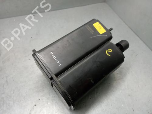 Other DACIA SANDERO III 1.0 TCe 100 | BP29968167O1 