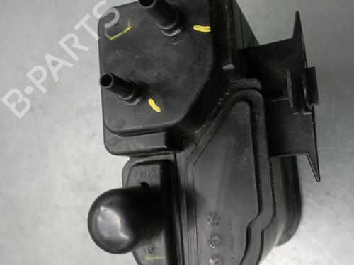 Other DACIA SANDERO III 1.0 TCe 100 | BP29968167O1 