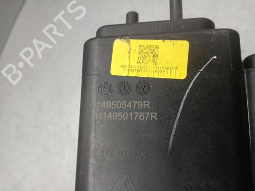 Other DACIA SANDERO III 1.0 TCe 100 | BP29968167O1 