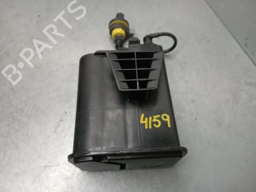 Used Other DACIA SANDERO III 1.0 TCe 100 ECO-G (101 hp) 29971192