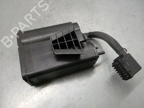 Other DACIA DUSTER (PYM_, PYN_) 1.2 TCe 130 | BP29971193O1 