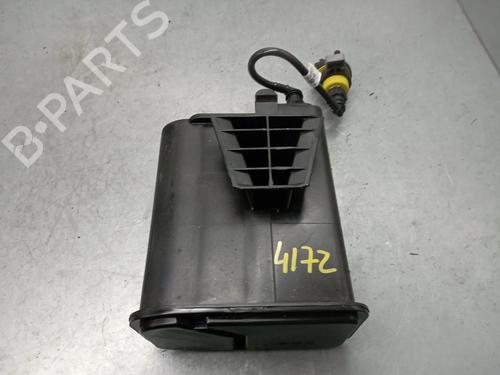 Used Other DACIA SANDERO III 1.0 TCe 100 (101 hp) 29971194