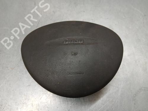Used Driver airbag FIAT PUNTO (188_) 1.2 60 (188.030, .050, .130, .150, .230, .250) (60 hp) 5118680