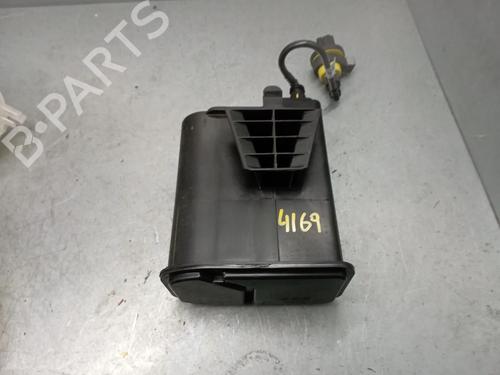 Used Other DACIA SANDERO III 1.0 TCe 100 (101 hp) 29971195