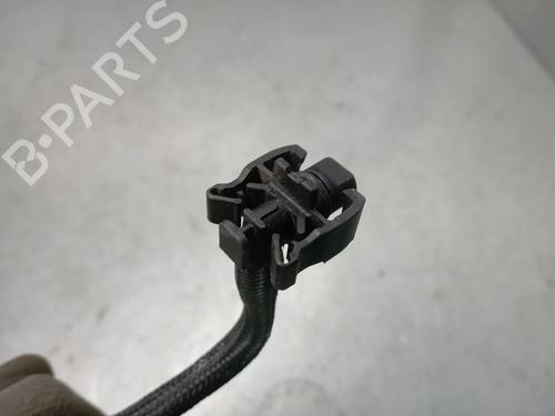 Expansion tank DACIA LODGY (JS_) 1.2 TCe (JSAY, JSM0) | BP29971196C120