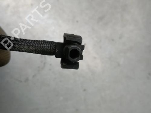 Expansion tank DACIA LODGY (JS_) 1.2 TCe (JSAY, JSM0) | BP29971196C120