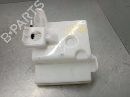 Used Expansion tank DACIA SPRING [2020-2025]  29971197