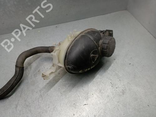 Expansion tank MERCEDES-BENZ E-CLASS Coupe (C207) E 250 CDI / BlueTEC / d (207.303, 207.304) | BP29971199C120 