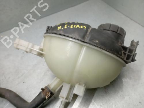 Used Expansion tank MERCEDES-BENZ E-CLASS Coupe (C207) E 250 CDI / BlueTEC / d (207.303, 207.304) (204 hp) 29971199