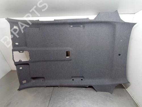 Used Interior roof DACIA DUSTER (PYM_, PYN_) 1.2 TCe 130 (131 hp) 29971201