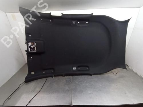 Interiør tag FORD KUGA III (DFK) 2.5 FHEV (190 hp) 29971205