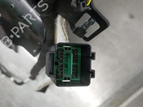 Interiør tag FORD KUGA III (DFK) 2.5 FHEV | BP29971205I12