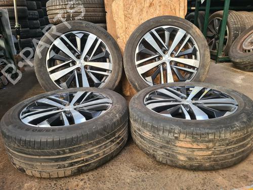 BP29971206C45 main image