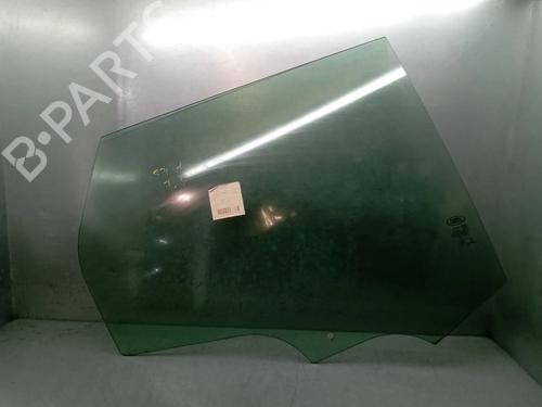 Used Rear right door window LAND ROVER DISCOVERY SPORT (L550) 2.0 D 4x4 (150 hp) 22218007