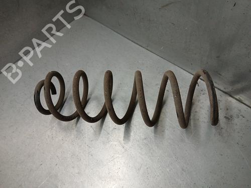 Annen RENAULT MEGANE IV Hatchback (B9A/M/N_) 1.5 Blue dCi 115 (B9A6) (116 hp) 29971211