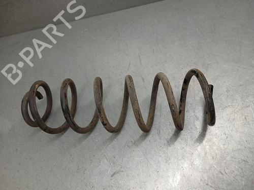 Annen RENAULT MEGANE IV Hatchback (B9A/M/N_) 1.5 Blue dCi 115 (B9A6) (116 hp) 29971210