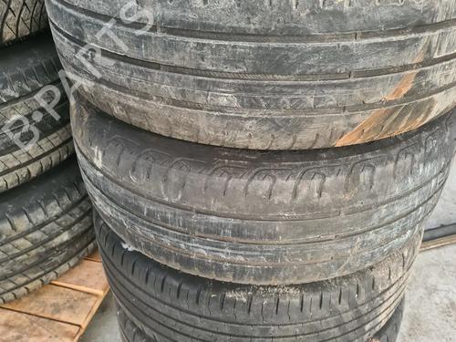 Felg RENAULT CLIO IV (BH_) 1.5 dCi 90 | BP29971208C45