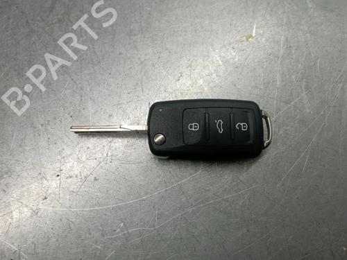 Andere VW POLO V (6R1, 6C1) 1.6 TDI | BP29978540O1 