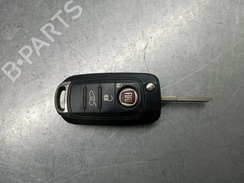 BP29978542O1 main image