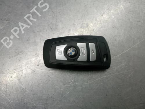 Other BMW 5 Touring (F11) 520 d | BP29978543O1