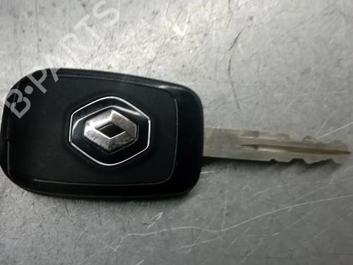 Other RENAULT CLIO V (B7_) 1.0 TCe 90 (B7MT) | BP29978547O1