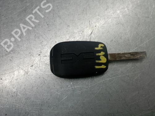 Used Other DACIA SANDERO III 1.0 TCe 90 (91 hp) 29978550