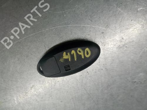 Other NISSAN LEAF (ZE0) Electric | BP29978551O1