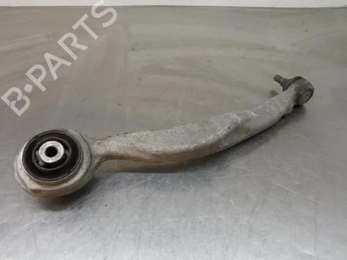 Brazo suspension delantero izquierdo MERCEDES-BENZ CLS Shooting Brake (X218) CLS 350 CDI / d 4-matic (218.993) (265 hp) 30063185