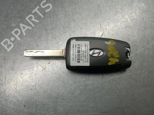 electronic-module-hyundai-kona-os-ose-osi-2017-2018-2019-2020-2021-2022-2023-29978553 main image