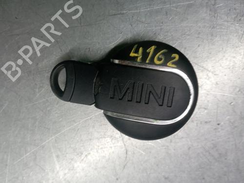 Otra MINI MINI (F55) One First (75 hp) 29978555