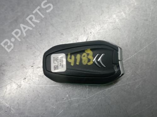 BP29978556O1 main image