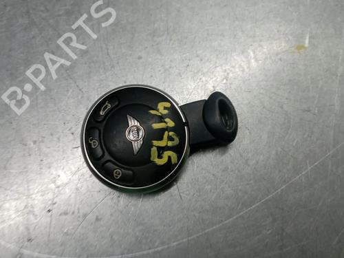 Andre MINI MINI Coupe (R58) John Cooper Works (211 hp) 29978560