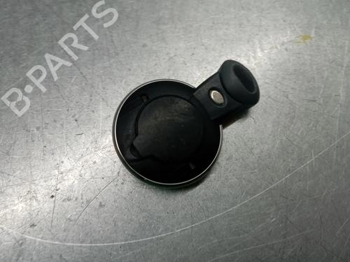 Andre MINI MINI Coupe (R58) John Cooper Works | BP29978560O1 